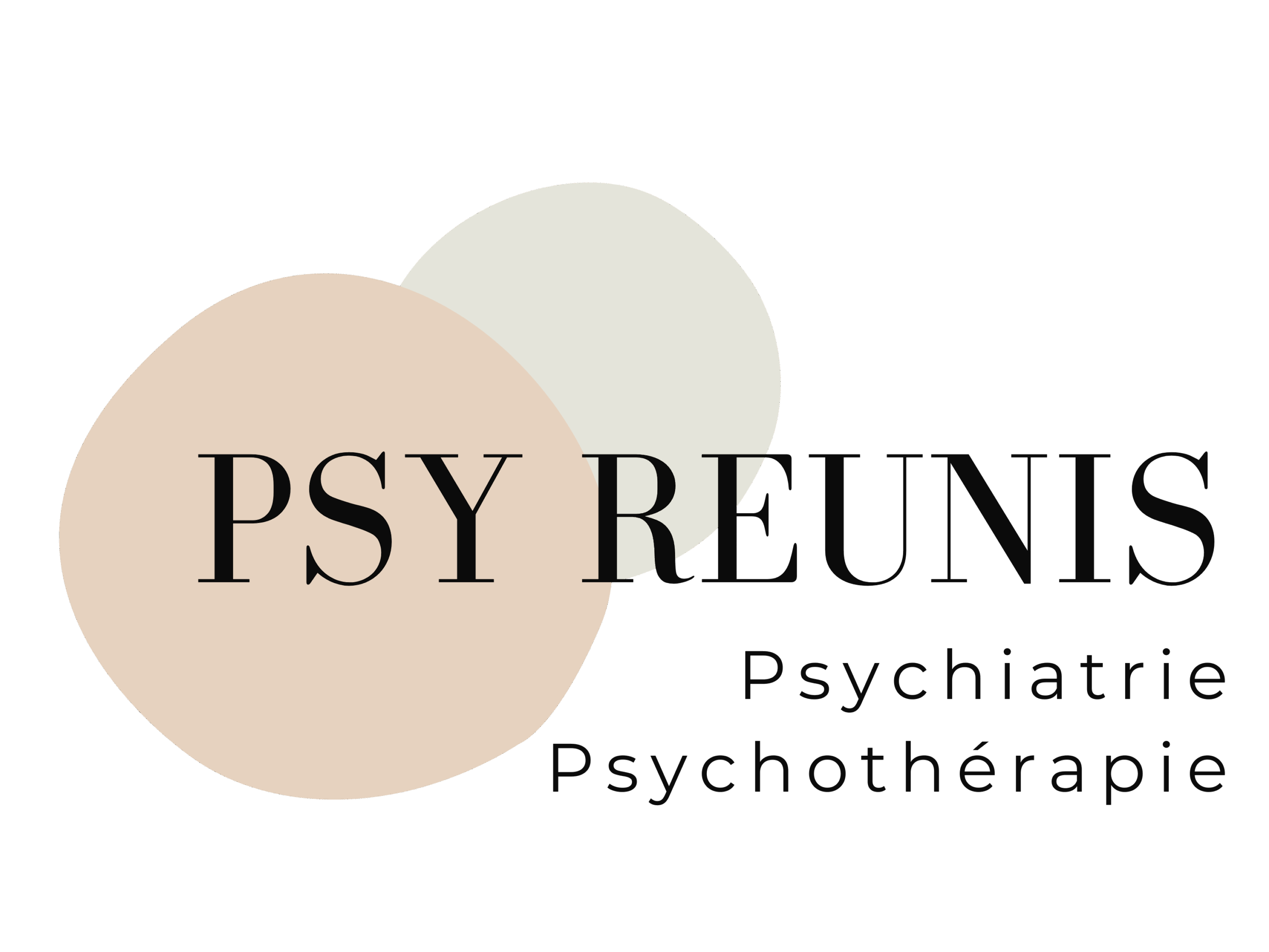 Les Psy Réunis | Psychiatrie & Psychologie à Genève – Soins, Accompagnement et Bien-être Mental