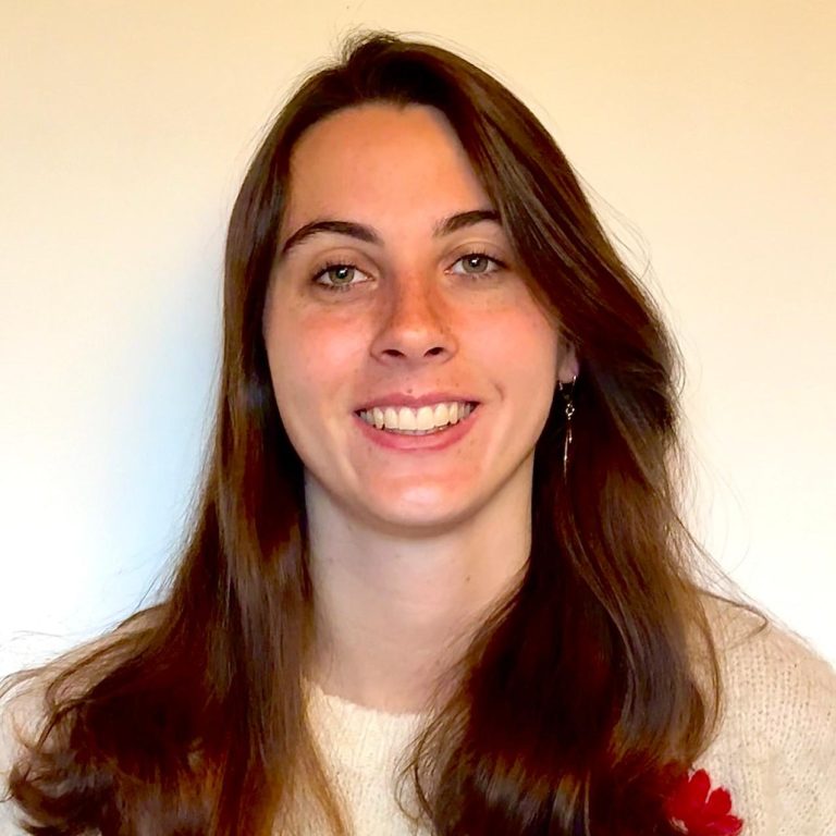 71fc4c33a65d1d5acf2256e5dc70354d5460fce398022b15cd06fca60a7d1425