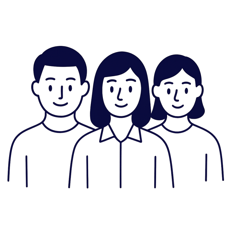 Recrutement