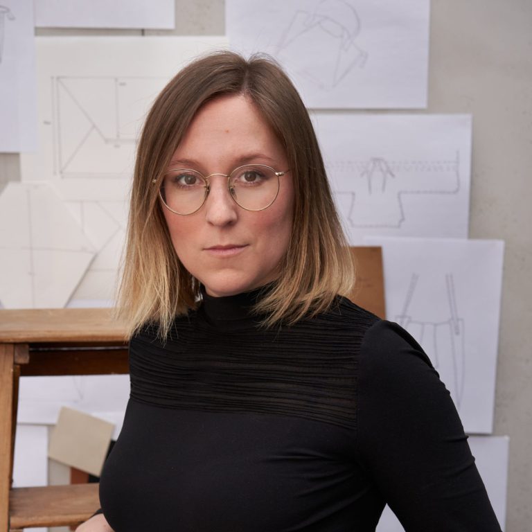 Shoot Eloise01598 - copie